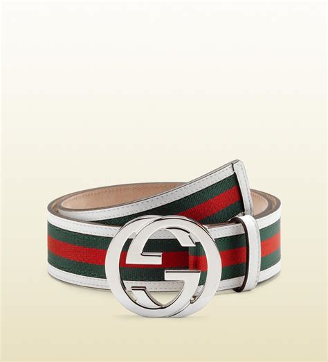 mens gucci belts sale|authentic Gucci belts for men.